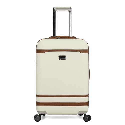 طقم حقائب ماركة فيكتوريا