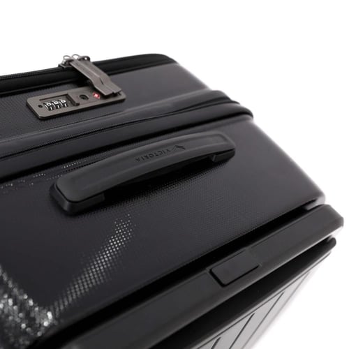 طقم حقائب ماركة فكتوريا