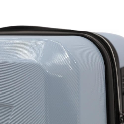 طقم حقائب ماركة دكني