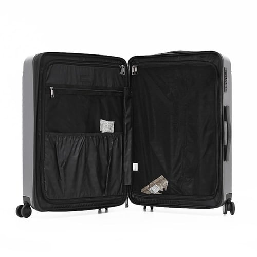 طقم حقائب ماركة روبيرتو كفالي