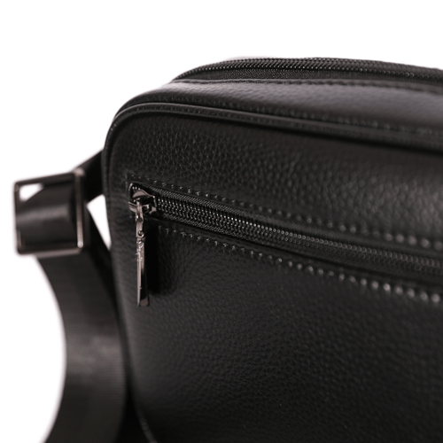 حقيبة كروس بادى ماركة فكتوريا