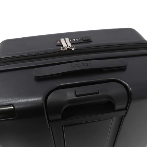 طقم حقائب ماركة جيس