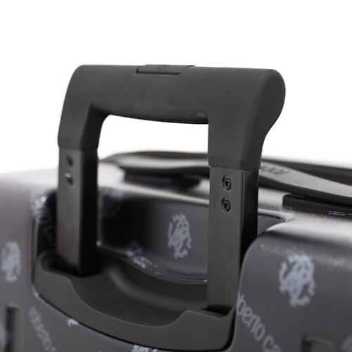 طقم حقائب ماركة روبيرتو كفالي قطعتين