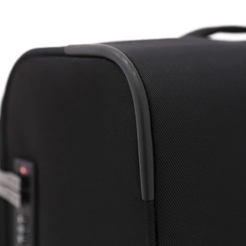 شنط سفر ماركة يو اس بولو