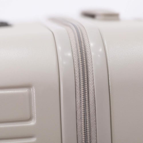 طقم حقائب ماركة فكتوريا