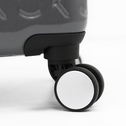 طقم حقائب فلاي كونترول من ماركة كالفن كلاين