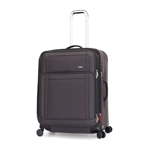 طقم حقائب ماركة فكتوريا