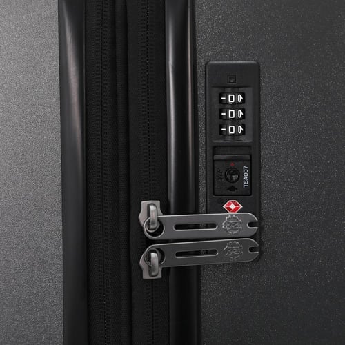 طقم حقائب ماركة روبيرتو كفالي