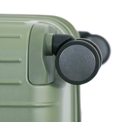 طقم حقائب ماركة فكتوريا