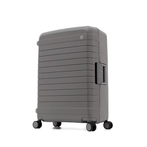 طقم حقائب ماركة فكتوريا