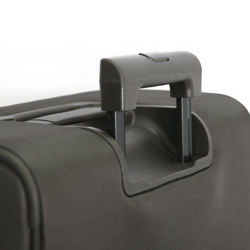 طقم حقائب سفر ماركة فكتوريا