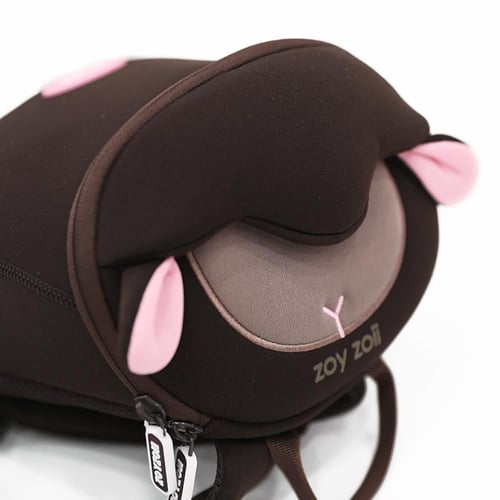 حقيبة ظهراطفال -أسد ماركة zoy zoii