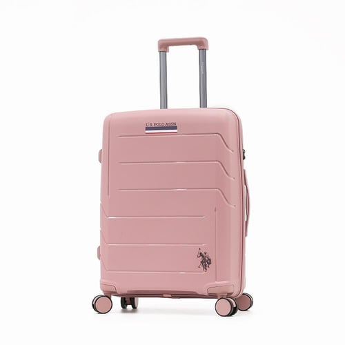 طقم حقائب ماركة يو اس بولو