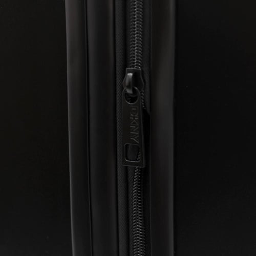 طقم حقائب ماركة دكني