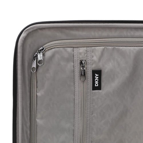 طقم حقائب ماركة دكني