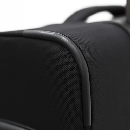 طقم حقائب ماركة روبيرتو كفالي