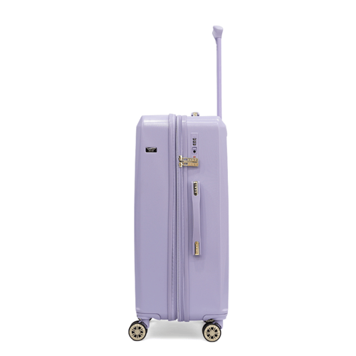 طقم حقائب ماركة دكني