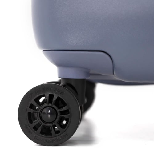 طقم حقائب ماركة فيراج