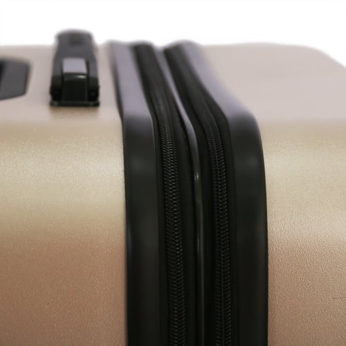 طقم حقائب ماركة يو اس بولو