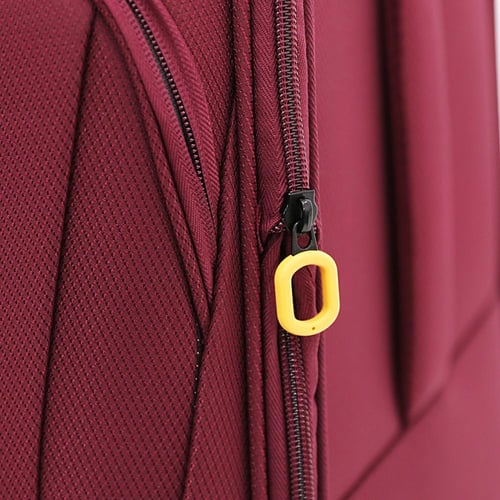 حقيبة مقاس كبير ماركة فراج