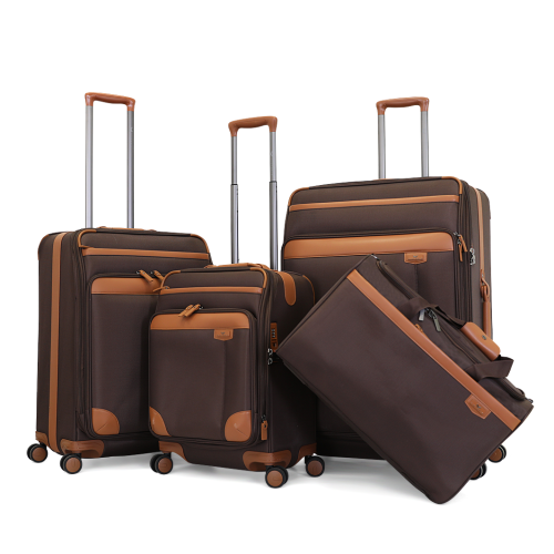 طقم حقائب ماركة فكتوريا