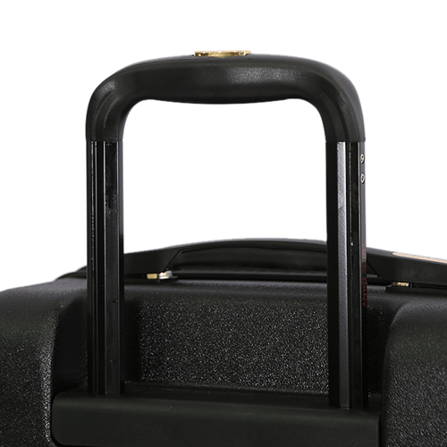 طقم حقائب ماركة دكني