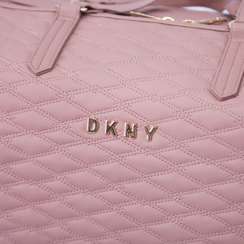 حقيبة هاندباج ترولي ماركة دكني