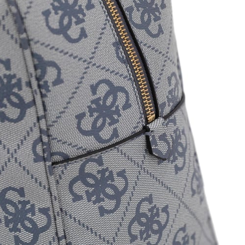 حقيبة هاندباج من ماركة جيس