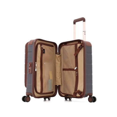 حقيبة سفر مقاس صغير ماركة فكتوريا