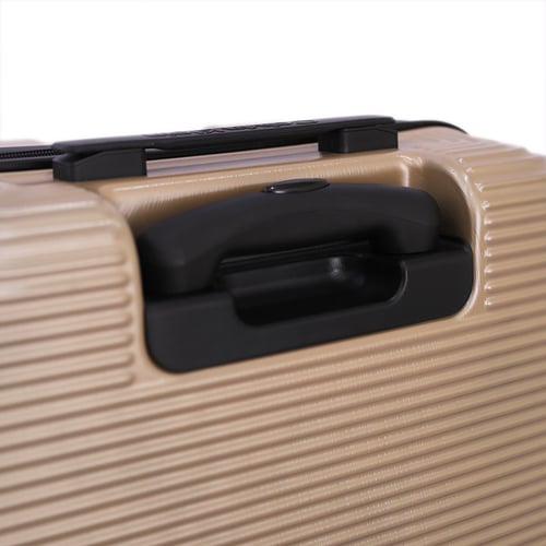 طقم حقائب ماركة كالفن كلاين