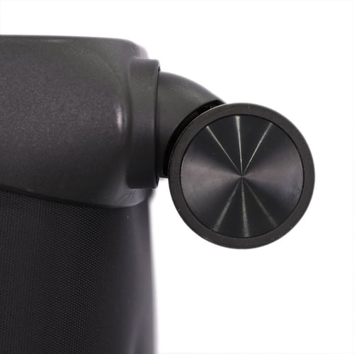 حقيبة اعمال ماركة يواس بولو