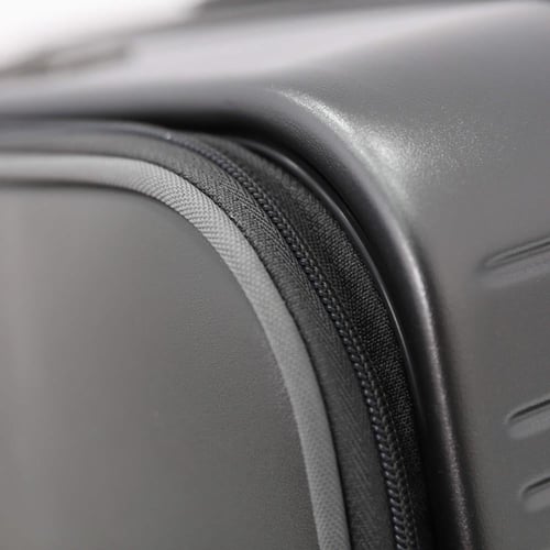 طقم حقائب ماركة فكتوريا