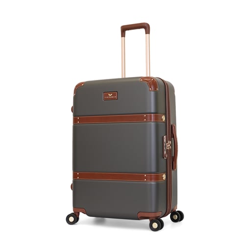 طقم حقائب ماركة فكتوريا