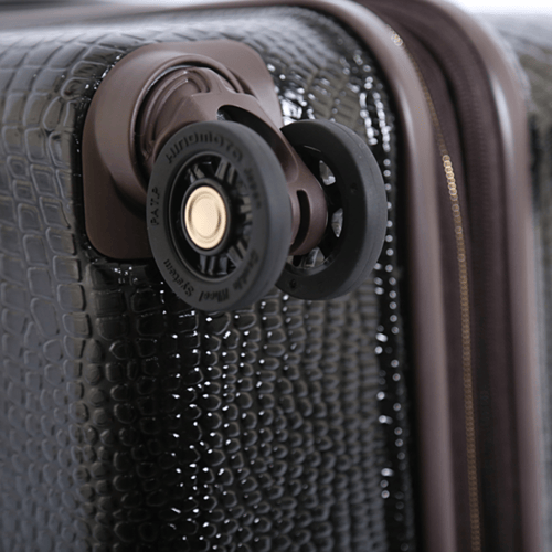 حقيبة سفر مقاس وسط ماركة فكتوريا