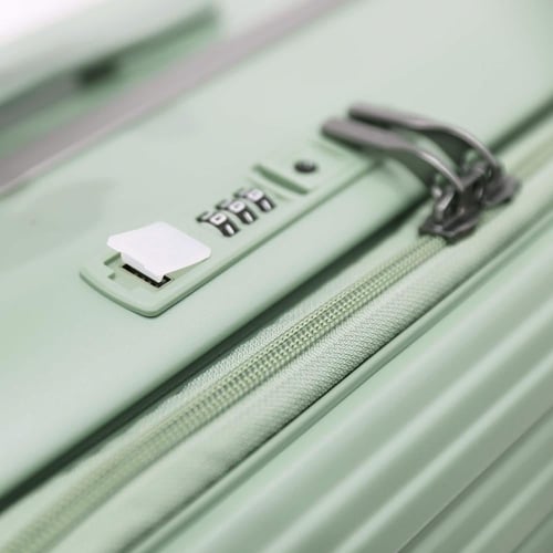 طقم حقائب ماركة فكتوريا