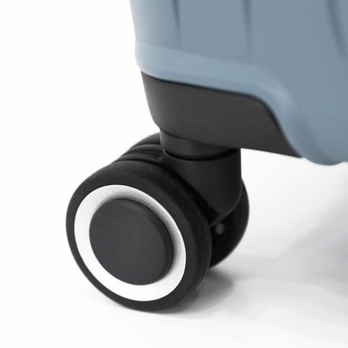 طقم حقائب ماركة فكتوريا