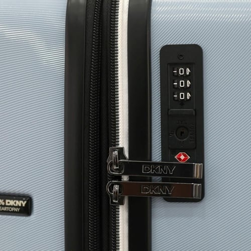 طقم حقائب ماركة دكني