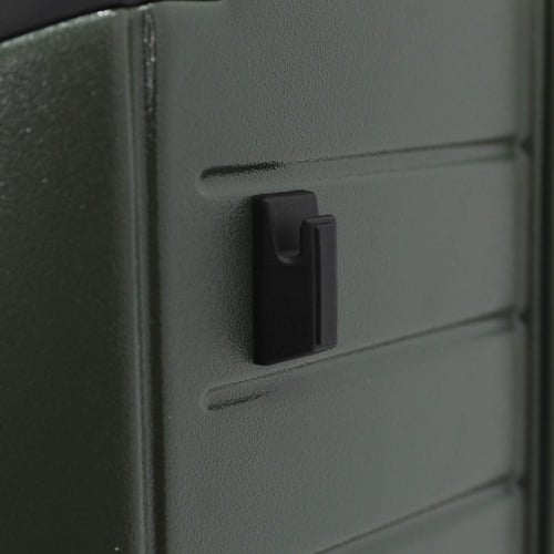 حقيبة مقاس كبير ماركة فكتوريا