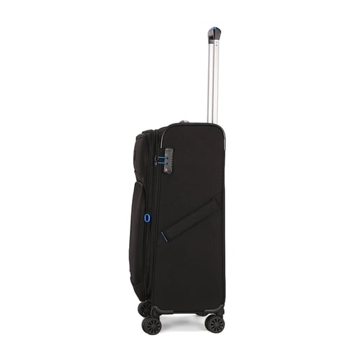 طقم حقائب ماركة فيراج