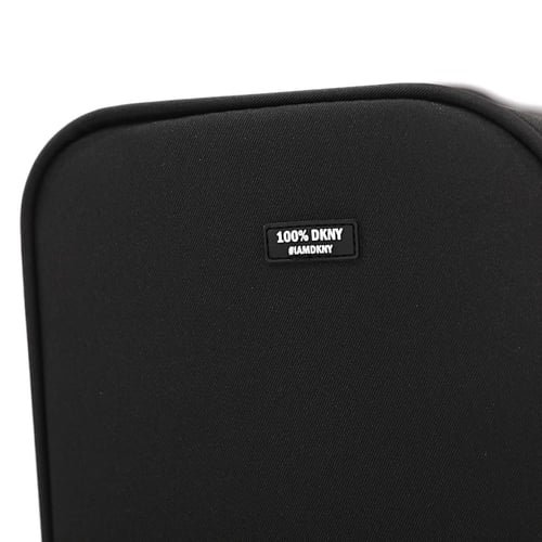 طقم حقائب ماركة دكني