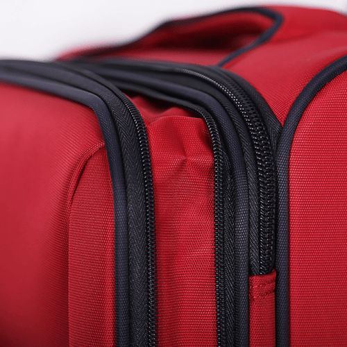 طقم حقائب ماركة يو اس بولو