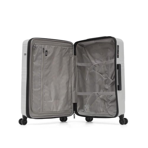 طقم حقائب ماركة دكني