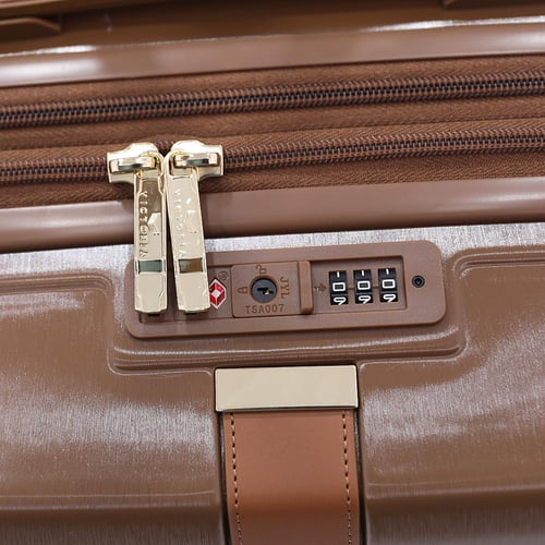 طقم حقائب ماركة فكتوريا