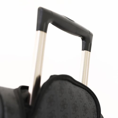 حقيبة هاندباج ترولي ماركة جيس