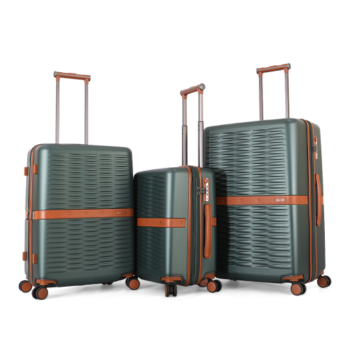 طقم حقائب ماركة فكتوريا