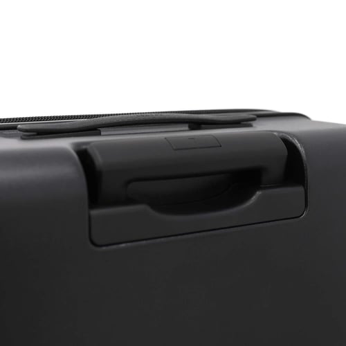 طقم حقائب ماركة تيد بيكر