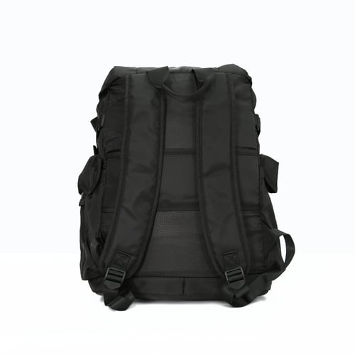 حقيبة ظهر ماركة كفالي كلاس