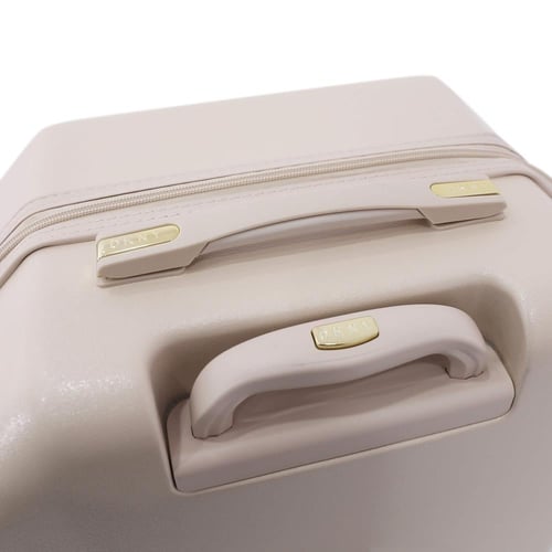 طقم حقائب ماركة دكني