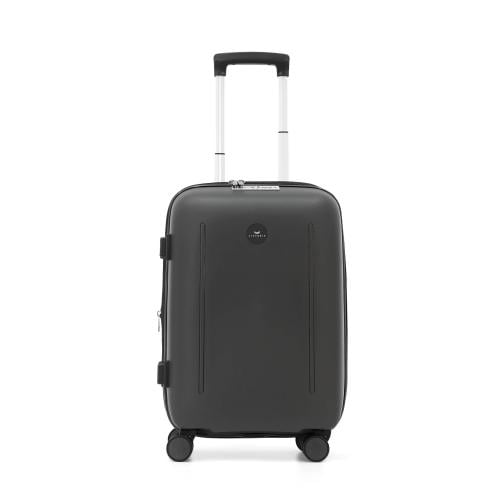 حقيبة مقاس صغير من ماركة فكتوريا