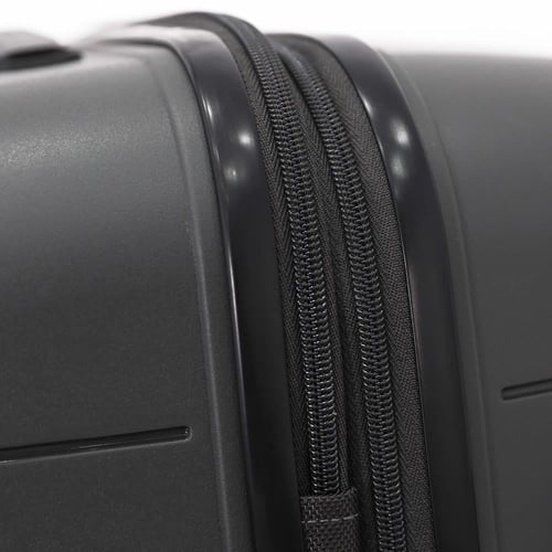 حقيبة مقاس صغير من ماركة فكتوريا